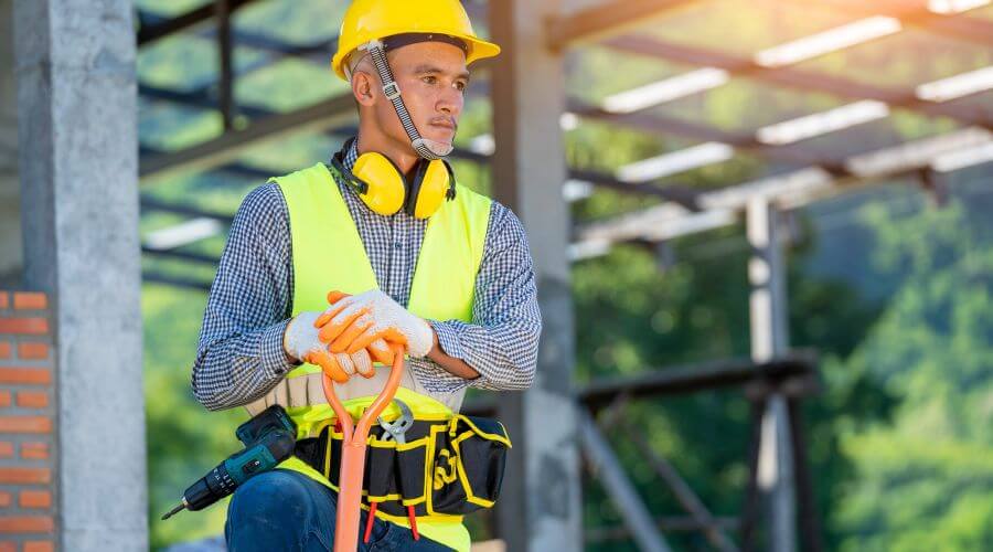 Professional leaking skylight repair services in Claremont, CA